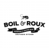 Boil & Roux BR