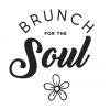 Brunch for the Soul