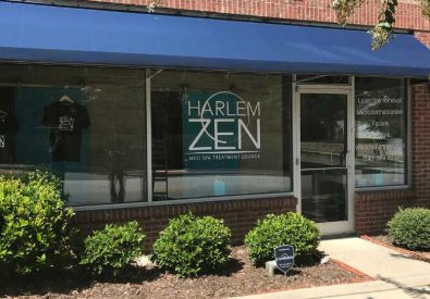 Harlem Zen Med Spa