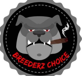 Breederz Choice